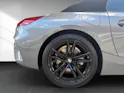BMW Z4 20i sDrive
