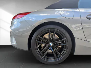 BMW Z4 20i sDrive