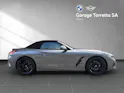 BMW Z4 20i sDrive