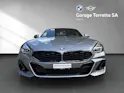 BMW Z4 20i sDrive