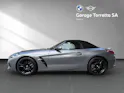 BMW Z4 20i sDrive
