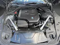 BMW Z4 20i sDrive