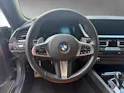 BMW Z4 20i sDrive