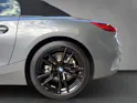 BMW Z4 20i sDrive