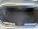 BMW Z4 20i sDrive