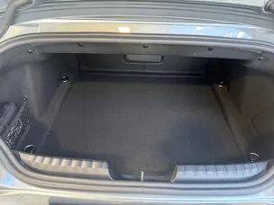 BMW Z4 20i sDrive