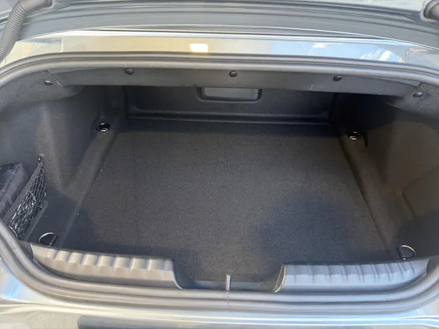 BMW Z4 20i sDrive