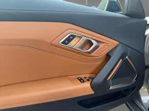 BMW Z4 20i sDrive