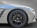 BMW Z4 20i sDrive
