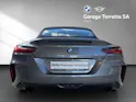 BMW Z4 20i sDrive