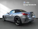 BMW Z4 20i sDrive