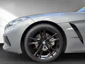 BMW Z4 20i sDrive