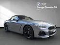 BMW Z4 20i sDrive