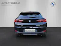 BMW X2 M35i