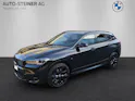 BMW X2 M35i