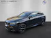 BMW X2 M35i