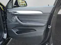 BMW X2 M35i