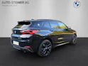 BMW X2 M35i