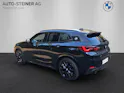 BMW X2 M35i