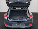 BMW X2 M35i
