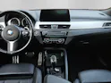 BMW X2 M35i