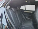 BMW X2 M35i