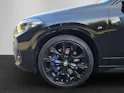 BMW X2 M35i