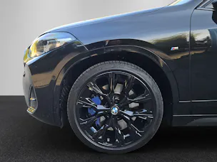 BMW X2 M35i