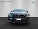 BMW X2 M35i