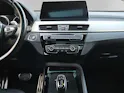 BMW X2 M35i