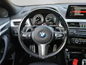 BMW X2 M35i