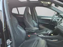 BMW X2 M35i
