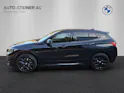 BMW X2 M35i