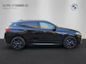 BMW X2 M35i