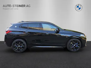 BMW X2 M35i