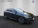 BMW X2 M35i