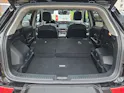 SsangYong Korando 1.6 e-XDi Sapphire 4WD