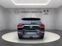 SsangYong Korando 1.6 e-XDi Sapphire 4WD