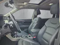 SsangYong Korando 1.6 e-XDi Sapphire 4WD