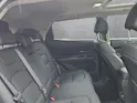 SsangYong Korando 1.6 e-XDi Sapphire 4WD