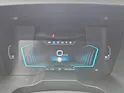 SsangYong Korando 1.6 e-XDi Sapphire 4WD