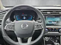 SsangYong Korando 1.6 e-XDi Sapphire 4WD