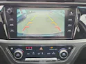 SsangYong Korando 1.6 e-XDi Sapphire 4WD