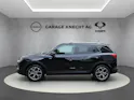 SsangYong Korando 1.6 e-XDi Sapphire 4WD