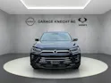 SsangYong Korando 1.6 e-XDi Sapphire 4WD