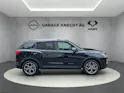 SsangYong Korando 1.6 e-XDi Sapphire 4WD
