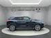 SsangYong Korando 1.6 e-XDi Sapphire 4WD