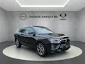 SsangYong Korando 1.6 e-XDi Sapphire 4WD