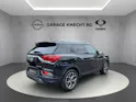 SsangYong Korando 1.6 e-XDi Sapphire 4WD