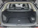 SsangYong Korando 1.6 e-XDi Sapphire 4WD